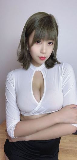 一个朋友的妈妈在线_国语版在线观看免费