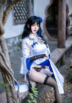 中间人第二季在线观看免费完整版_剧情片电影完整版