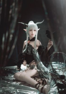 宅男的天堂_4KBD在线观看