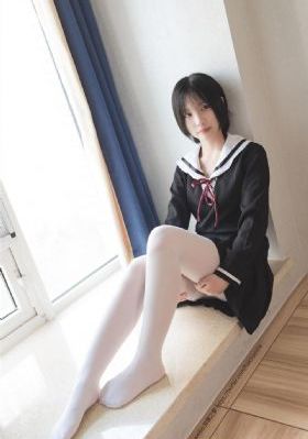 茶杯狐入口_高清高清在线
