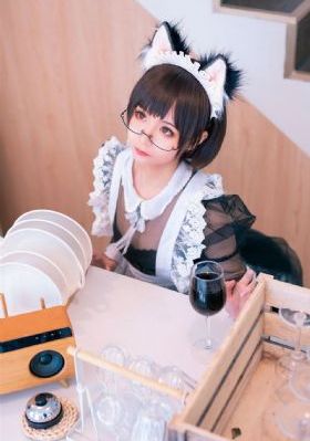 好妈妈六_HD免费观看电视剧