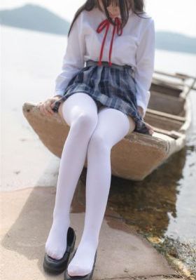 《时光代理人》_高清版日韩电影在线