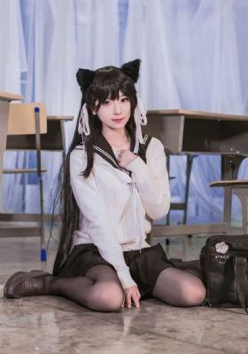 色戒未删减完整版免费观看_BD日本电影免费