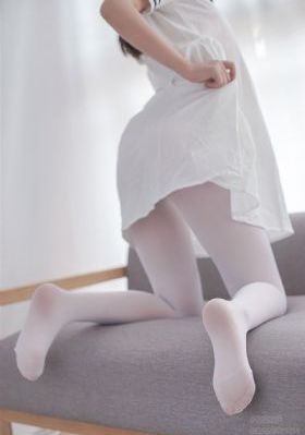 《长歌行》全集在线观看_4K高清视频观看