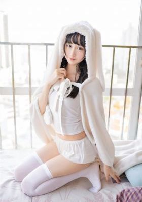 久久男人精品_720神马影院在线