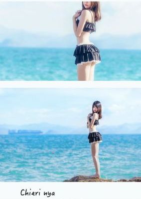 宇佐美舞_4K视频大全