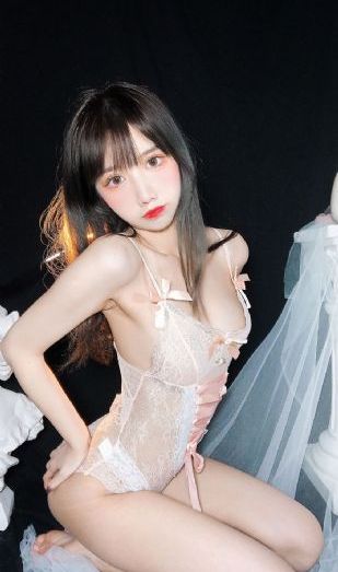 剑来动漫全集40_HDHD在线观看