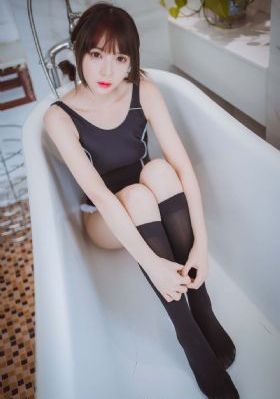 护士夏子的热情夏天在线观看_高清电影