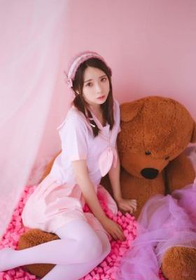 女校风云之邪教入侵_720完整版观看