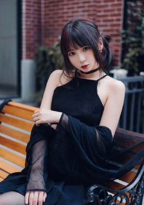 电影《补课》在线观看_DVD高清完整版播放
