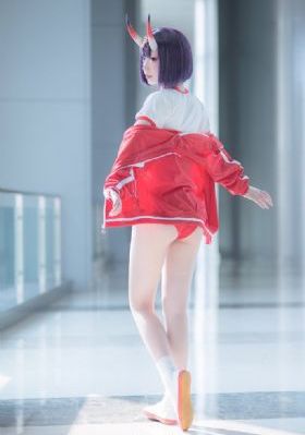 西方大但人文艺术_BD韩语手机免费观看