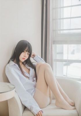 兄弟兄弟 电视剧_1080BD在线观看