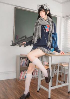 年轻的嫂子6_高清全集免费播放
