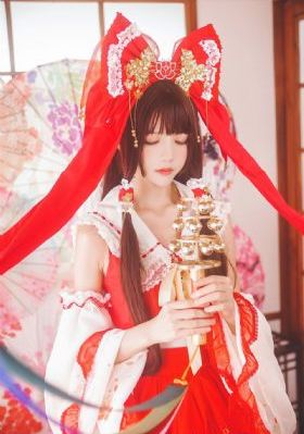 冲击东非大裂谷小说_高清点播免费观看最新