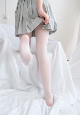 变成黑皮肤第二季在线看_全集高清在线观看