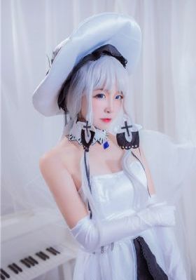 鸳鸯蝴蝶电视剧免费观看大牛_全集无删减版高清免费观看