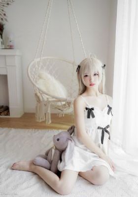 玫瑰的故事电视剧免费看_HD电影完整版在线观看