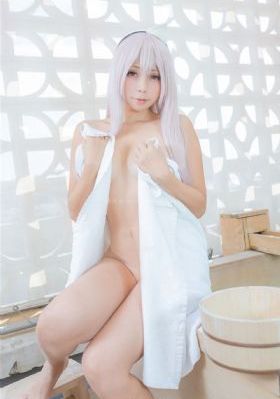 妻子的情人3_720手机在线看