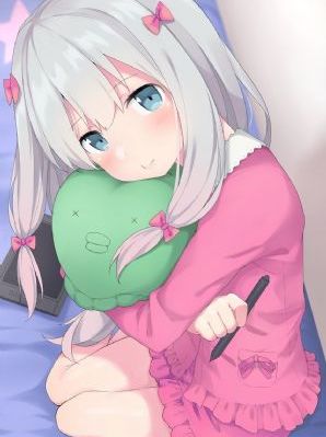 天神剑女_1080电影在线看