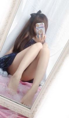 《玩具》_BD国语超清免费观看