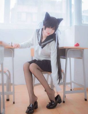 后营露营第四季_BD免费观看视频