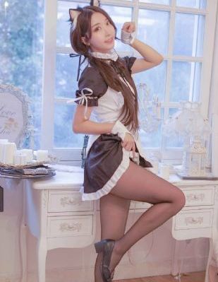 小马国女孩儿1夺回王冠_HD在线观看