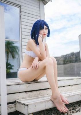 无限生机 电视剧_国语版全集