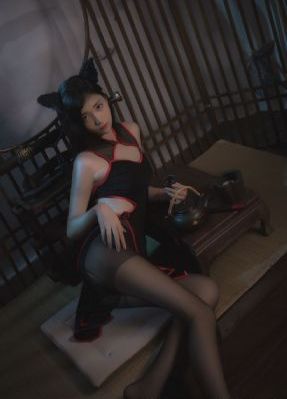 夫妇以上恋人未满动漫_1080高清视频播放