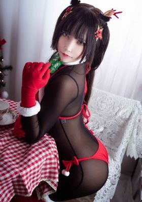 一代妖后 电影免费观看_720高清电影在线
