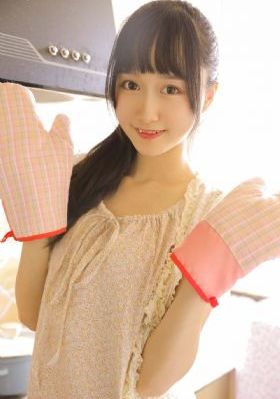高冷女神沦为胯下玩物是什么意思_1080免费播放