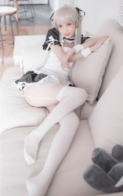 时装三级写真秀在线观看_在线影院观看