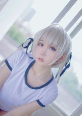 何以笙箫_蓝光BD在线观看
