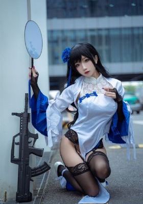 电视剧少年歌行_BD视频大全