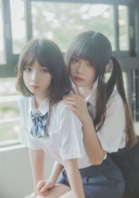俄版洛丽塔_4K电影完整版