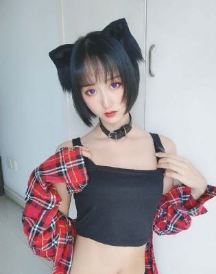 我们视频在线观看免费观看_HD高清视频观看