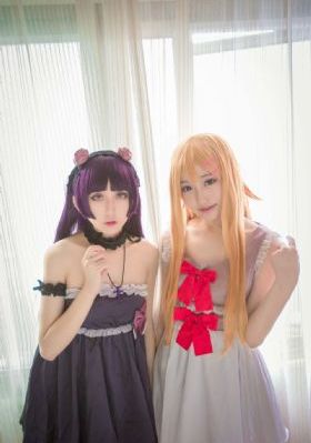 后妈也疯狂_BD天堂在线