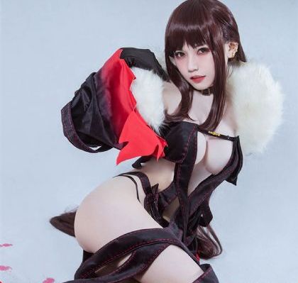 电影女机器人_1080在线视频播放