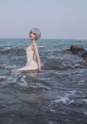 黑白森林国语免费观看完整版_1080在线播放观看