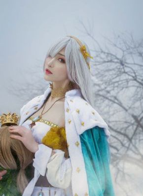 芭比之珍珠公主免费观看完整版_1080P天堂在线