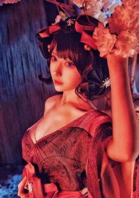 韩国女主播18_超清免费观看韩国