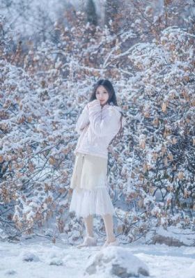 烟雨俚歌电视剧免费观看_剧情片电影在线观看