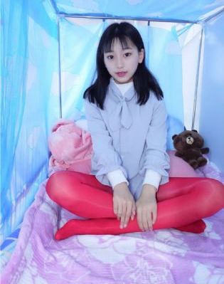 不忘初心电影_BD国语动漫在线观看