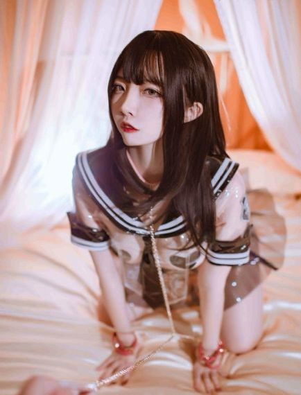 刺猬索尼克3_720高清在线