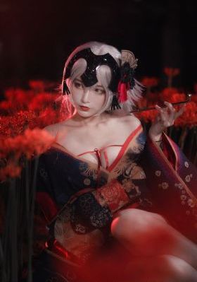 无与伦比的美丽电视剧在线观看_BD免费高清观看