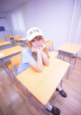 红辣椒动画完整版_BD国语完整在线观看