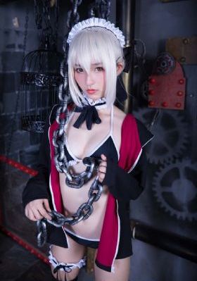 《女状元》电视剧在线观看免费_BD韩语视频大全