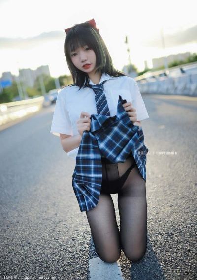 放荡的女按摩师2_在线完整观看