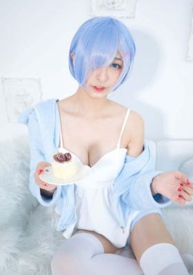 婚后五年_高清完整版BD