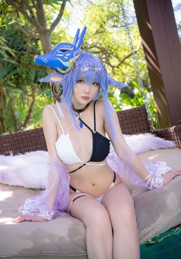 秋色天空_影音先锋资源