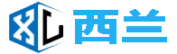 成人午夜片av在线看